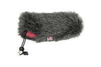 Rycote Mini Windjammer voor VideoMic (Original & Lyre) - thumbnail