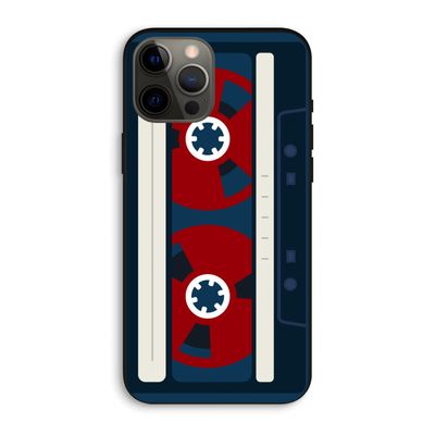 Here's your tape: iPhone 12 Pro Max Biologisch afbreekbaar hoesje