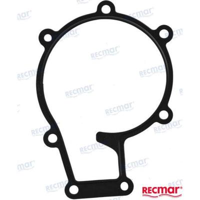 REC3818912 - WATERPOMP PAKKING D4/D6 Volvo