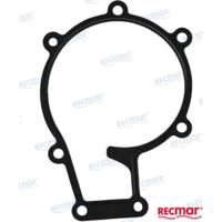 REC3818912 - WATERPOMP PAKKING D4/D6 Volvo