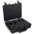 Lewitt BeatKit Pro drum microfoonset