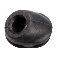JAGWIRE Frame plug pack - 4mm derailleur housing (2mm frame) (10pcs) JAGWIRE Frame plug pack - 4mm derailleur housing (2mm frame) (10pcs)