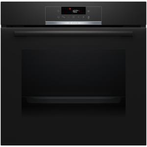 Bosch HBA571BB3 Inbouw oven Zwart