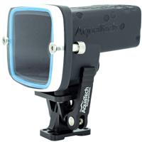 Aquatech Sync Nikon