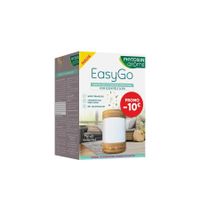 Phytosun Verstuiver Easygo -10€ Phytosun Verstuiver Easygo -10€