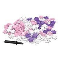 Clics Nano - fantasy builders, 125dlg.