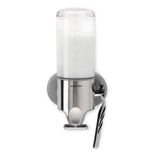 Simplehuman Zeepdispenser