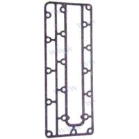 REC688-41114-A0 - BORD Yamaha