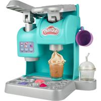 Hasbro Super Colorful Cafe Speelset