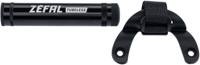 Zefal Zéfal multifunctioneel gereedschap "tubeless" tubeless repair kit
