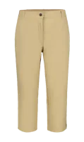 Icepeak Attica Capri Broek