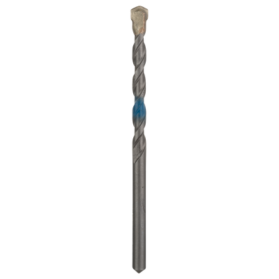 Bosch Accessoires SDS-Quick Betonboor 55X50X85mm - 2609255404