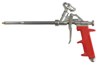 Werkzeyt Pistool Voor Pu-Schuim - B27430 Werkzeyt Pistool Voor Pu-Schuim - B27430