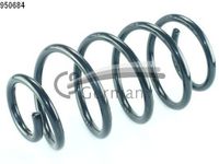 Chassisveer 14950684