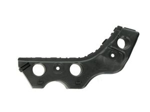 Houder, bumper 5504009540933P