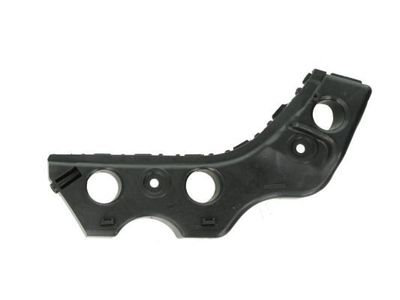 Houder, bumper 5504009540933P