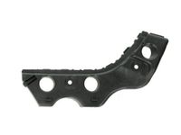 Houder, bumper 5504009540933P