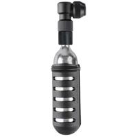 TOPEAK Nano airbooster l - 25gr