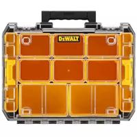 DeWalt dwst82968-1 | premium organiser | tstak - dwst82968-1