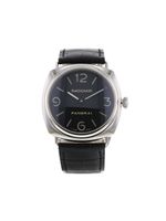 Panerai montre Radiomir pre-owned (2005) - Noir - thumbnail