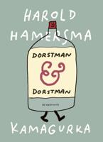 Dorstman & Dorstman (Hardback)