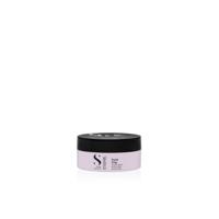 Alfaparf Funk Clay 90ml