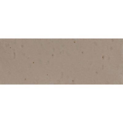 Wandtegel Ragno Glace 7,5x20 Glans Mastice Ragno