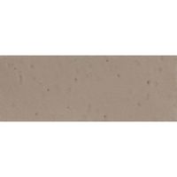 Wandtegel Ragno Glace 7,5x20 Glans Mastice Ragno