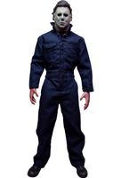 Halloween (1978) Action Figure 1/6 Michael Myers 30 cm