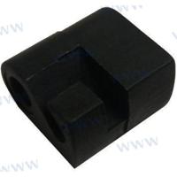 Yamaha PAF2.6-01030007 - LEVER