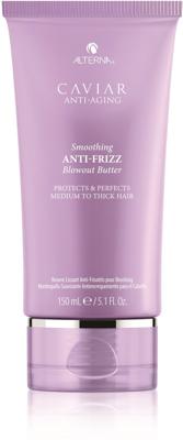 Alterna Caviar Anti-Aging Anti-Frizz Blowout Butter Crème 150ml