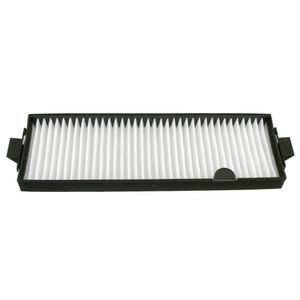 Interieurfilter 22467