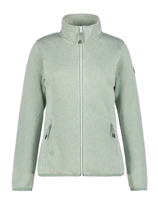 Icepeak Aikes Vest