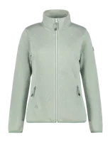 Icepeak Aikes Vest