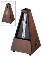 Wittner 804 metronoom