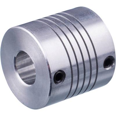 ifm Electronic E60022 Montage-accessoires E60022 1 stuk(s)