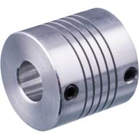 ifm Electronic E60022 Montage-accessoires E60022 1 stuk(s)