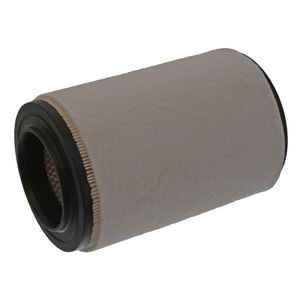 Luchtfilter 48516