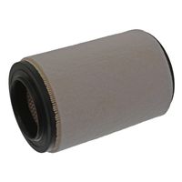 Luchtfilter 48516