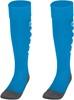 JAKO 3808 Kousen Roma - Jako-Blauw - (39-42)