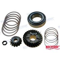 REC43-803499T1 - MERCURY PIN-KIT Mercruiser