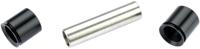 ROCKSHOX geleidebussen guide bushing rs 10 x 50mm