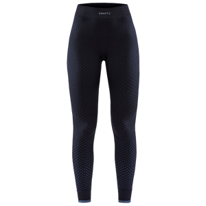 Craft Adv Warm Intensity Thermobroek