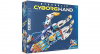 Construct & Create Hydraulic Cyborg Hand Construct & Create Hydraulic Cyborg Hand