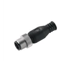 Weidmüller 1784770000 Sensor/actuator afsluitconnector 1 stuk(s)