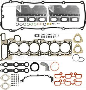 Reinz Cilinderkop pakking set/kopset 02-33070-01