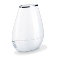 Luchtbevochtiger Beurer LB37 BLANCO 2 L