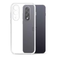 Mobilize Gelly Case OnePlus Nord 5 Clear