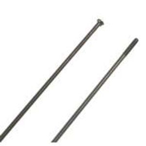 Miche spaak+nip. 10x lv+rv swr fc 38mm tube 2016