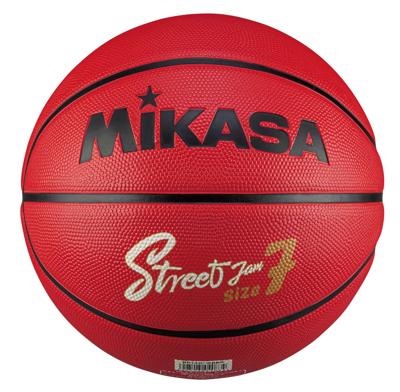 MIKASA BASKETBALL BB